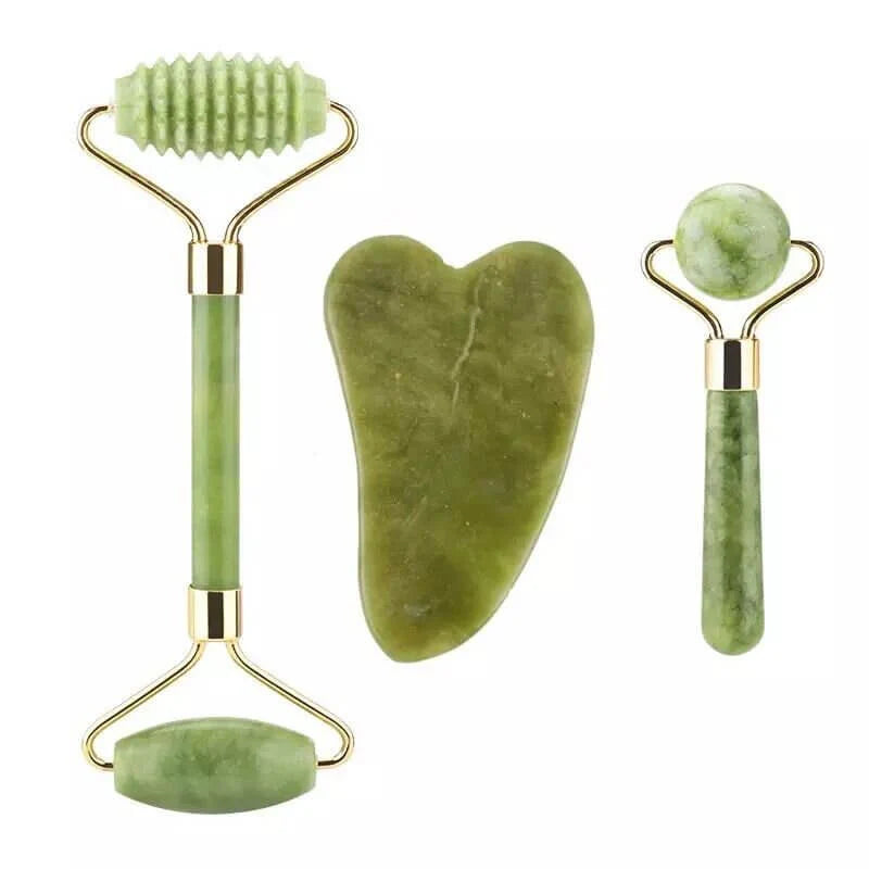 Anti-Aging Facial Massage Beauty Tool