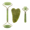 Anti-Aging Facial Massage Beauty Tool