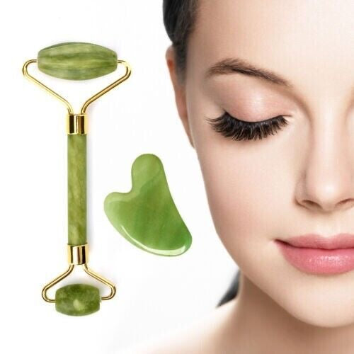 Anti-Aging Facial Massage Beauty Tool