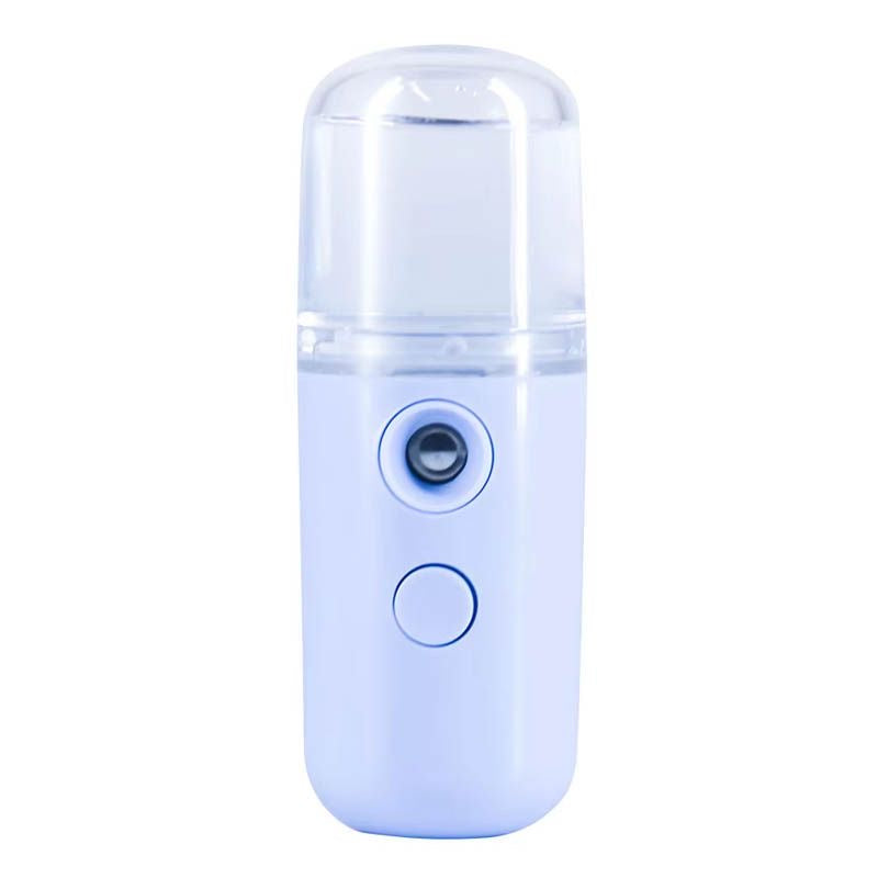 Beauty Mist Sprayer Nano