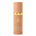 Medium Spectrum Sunscreen Serum SPF 50 – Color-Adapting Liquid Foundation with Glow Boost & Skin Toning (30g/1.0fl oz)